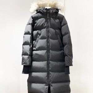 Canada Goose Women's Jacket